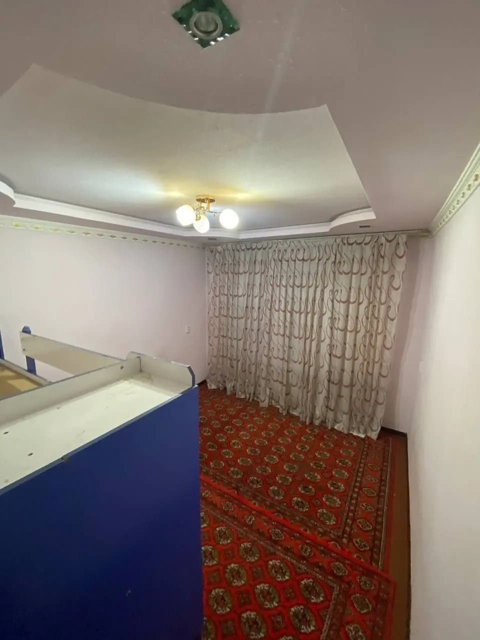 >>‼️CHILONZOR-9.   3/4/4.  70M2.  2x6-BALKON — 2