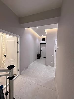 Duplex kvartira srochno sotiladi — 5