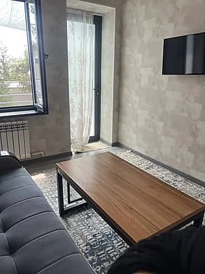 Кунлик дача оилавий фақат — 8