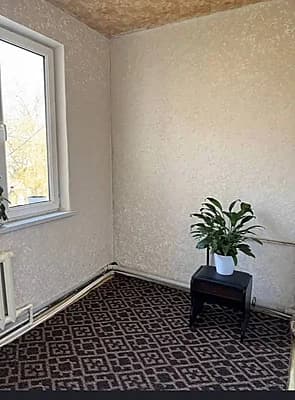 Чилрнзор 16 кв 2*3/4/4 с мебелним и техникаме — 3