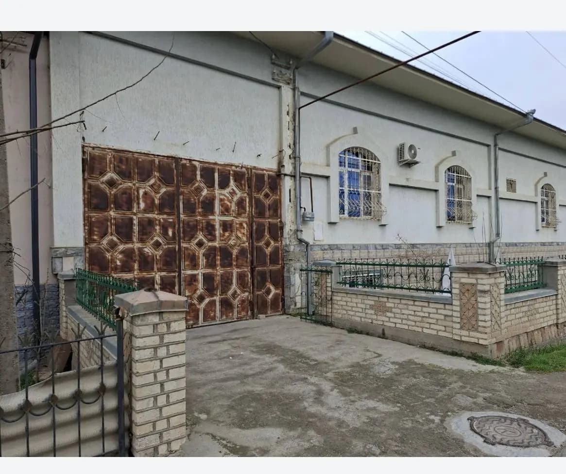 Мирзо Улугбек тумани Участка сотилади Дурмон — 3