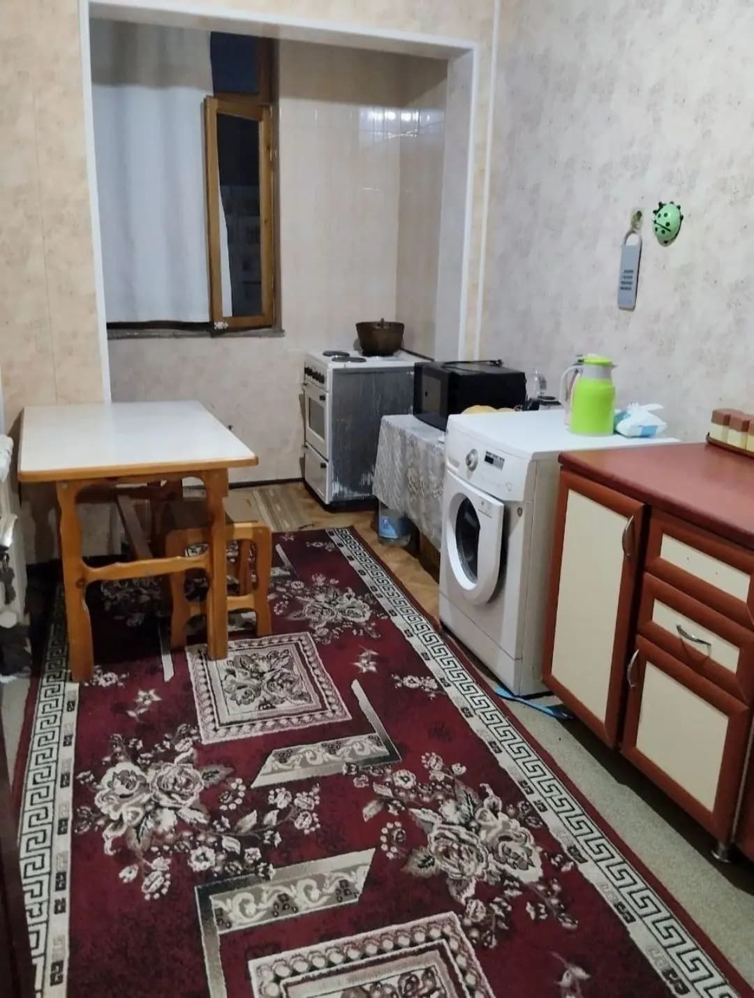 - ВОЗМОЖНА ИПАТЕКА Алгоритм Зархал 3\8\9 — 3