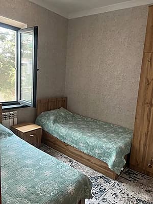 Кунлик дача оилавий фақат — 10