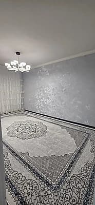 Чиланзар 20 квартал💫1в2/2/4🏡Перекресток Айген.Балкон 1,5/6✅38 кв.м‼️ — 1