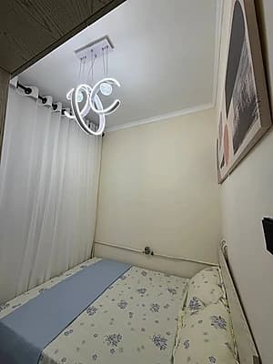 ЦЕНА СНИЖЕНА Продается квартира Чиланзар 11 1в2/3/4  ✧ Ор-р Корзинка — 2