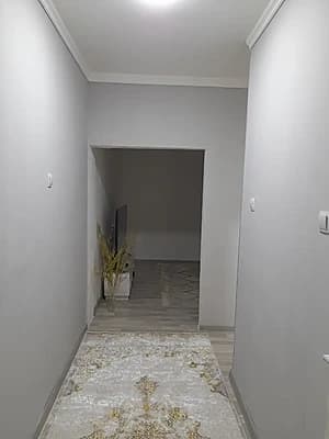 Yunusobod 10 kv 2/1/5 58 kvadrat — 3