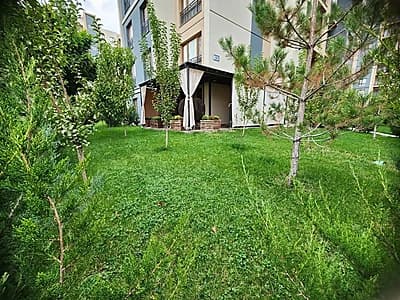 Olmazor city 2 hona uy sotiladi maklerlasiz — 5