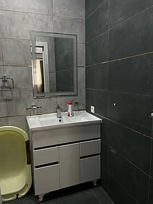 CHILONZOR 19-KVARTL PANSIYANAT — 6