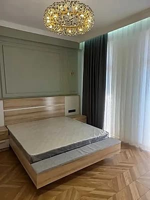2-комнатная квартира | Мирзо-Улугбекский | 80м2 — 2