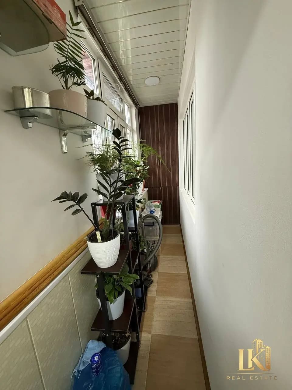 #9800 Продаётся: 🏠🏠🏠🏠🏠 Яккасарайский район Улица Шота Руставели Ор-р: "ОКЕАН"/"B&B"/ магазин "BOSCH" — 3