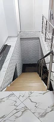 Сдаётся в аренду коммерческое помещение (730 кв.м) — Мирабадский район — 3