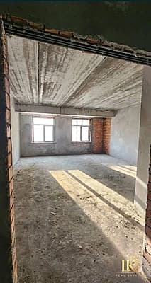 #909 Продаётся: НОВОСТРОЙКА 3/1/9 Яккасарайский район (8 роддом, Тезикова) Застрой."Dream house" Ком — 3