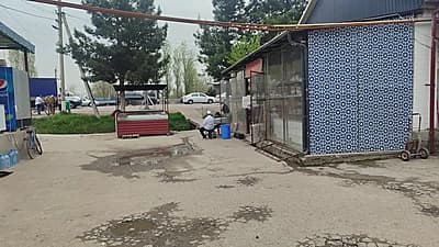 Продается чайхана кафе — 8