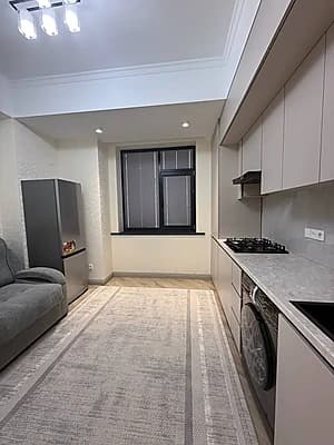 Жк Depo Residence — 4