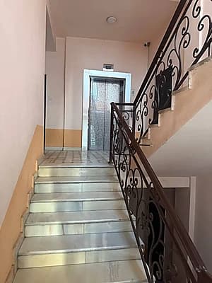 Белтепа Дуплекс Новостройка 3+2 — 9