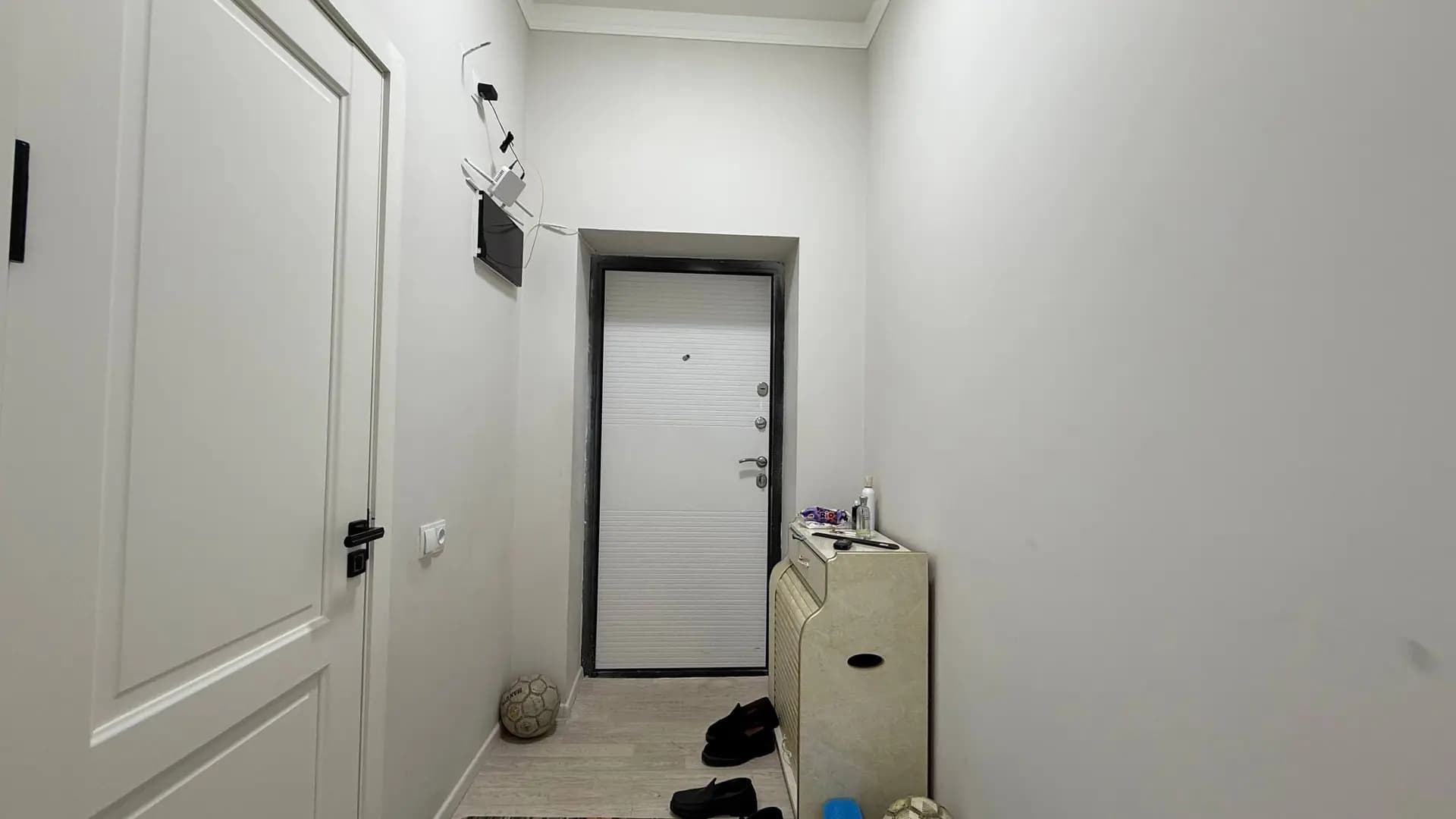 ID: 5102 Sergeli tumanida 3 xonali kv sotiladi — 5