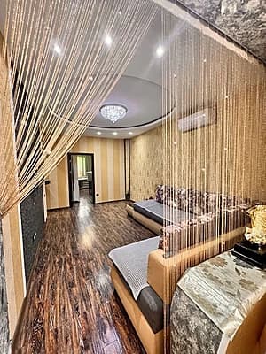 🏤CHLONZOR20 /3/4/4/68M²+BALKO'N 1,5X6 — 5