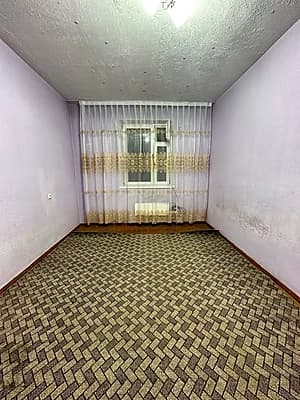 Аренда 3/3/4 Коракамиш 2/5 — 2