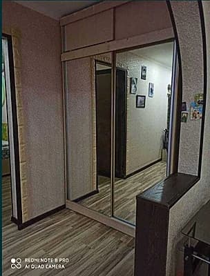 *2в3\3\4 Чиланзар-2 — 3