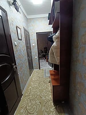 Продается 2/1/4 Авиасозлар 4 — 5