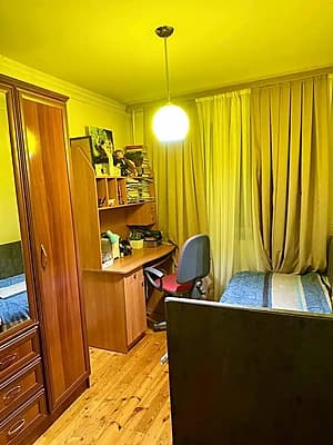 СРОЧНАЯ ПРОДАЖА 4/4/5 метро хамза — 3