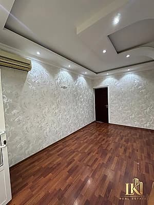 #9852 Продаётся: Алмазарский район Гунча , Регистон тойхона Ор-р : Лукойл заправка — 2