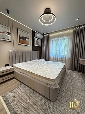 #9800 Продаётся: 🏠🏠🏠🏠🏠Мирабадский район Улица Янгизамон Напротив "Greenwich" — 5