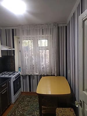 Ялангач 1/1/5 #А — 1