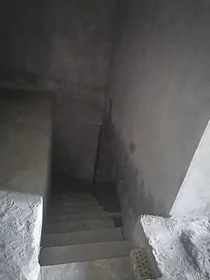 Navastroyka 3 etaj+dopleks 130kv — 8