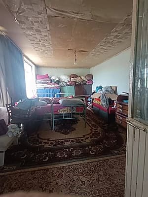 🏡🌿 Nazarbek Damachidan Dachniy uchastka sotiladi! 🌿. — 5