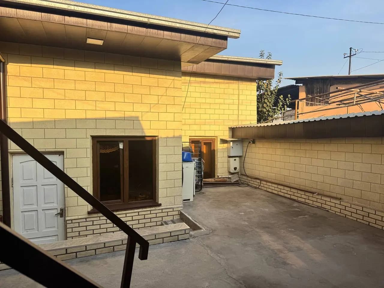 СРОЧНАЯ ПРОДАЖА 5ком ор-р узбум — 2