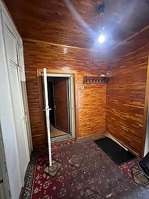 Аренда 2/4/4 Коракамиш 1/1 — 2