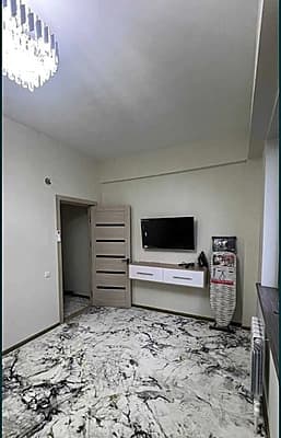 SERGELI MOSHENA BOZOR — 4