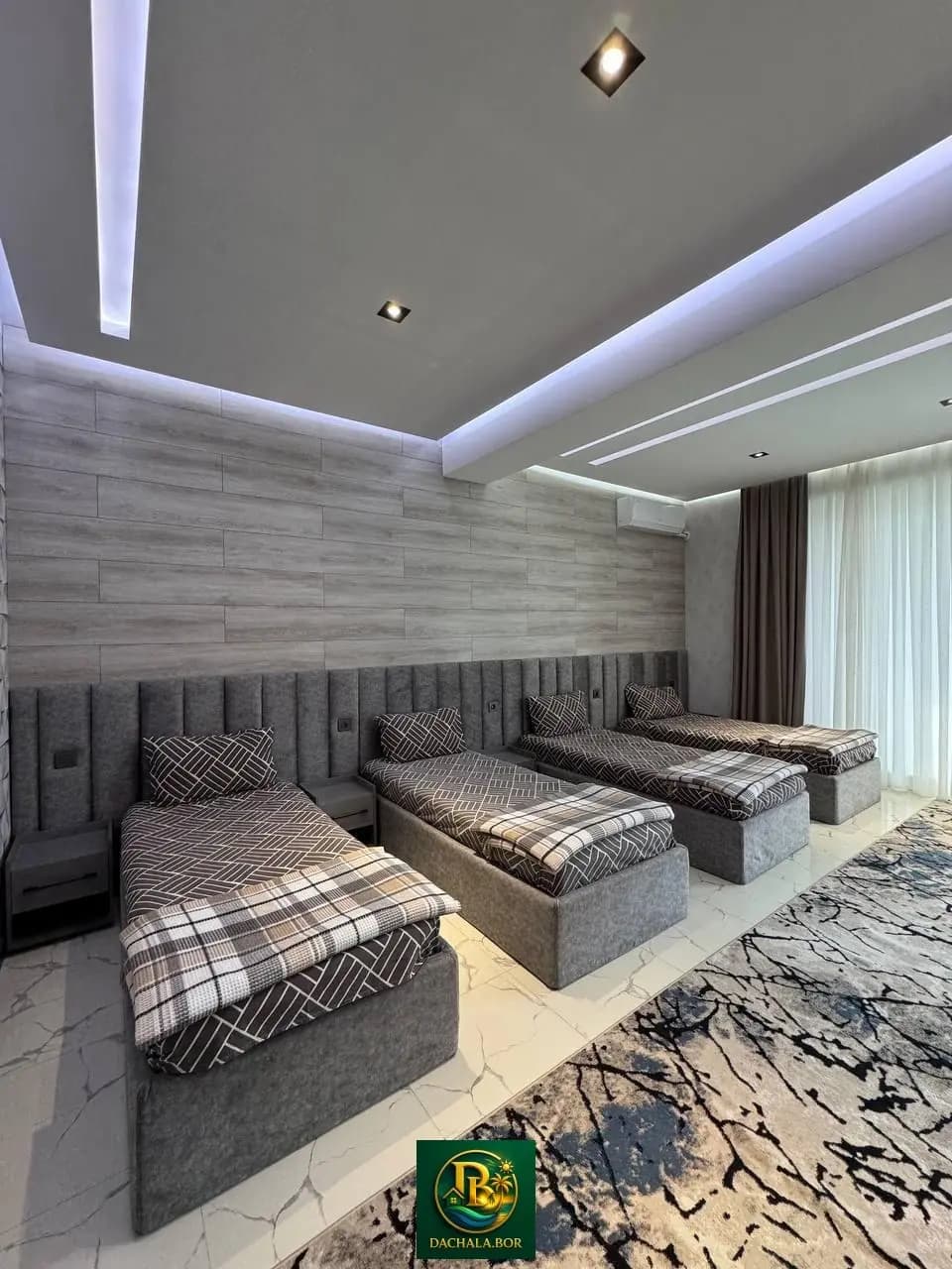 Dacha‼️PREMIUM HOUSE‼️ — 9