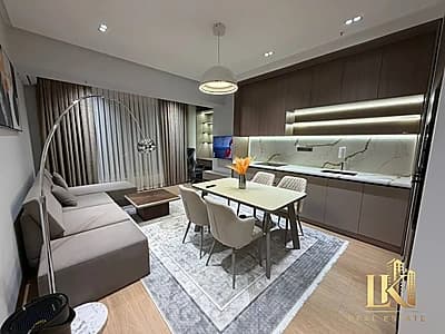 #9800 Продаётся: Яккасарайский район Улица Шота Руставели НОВОСТРОЙКА ЖК "MODERA TOWERS" Ор-р: гости — 3