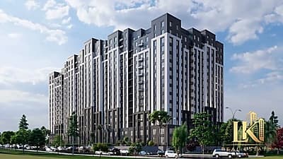 #909 Продаётся: НОВОСТРОЙКА! 4/13/16 Dream House BODOMZOR Ор-р: Бывший центр плов (Юнусабадский РАЙО — 3