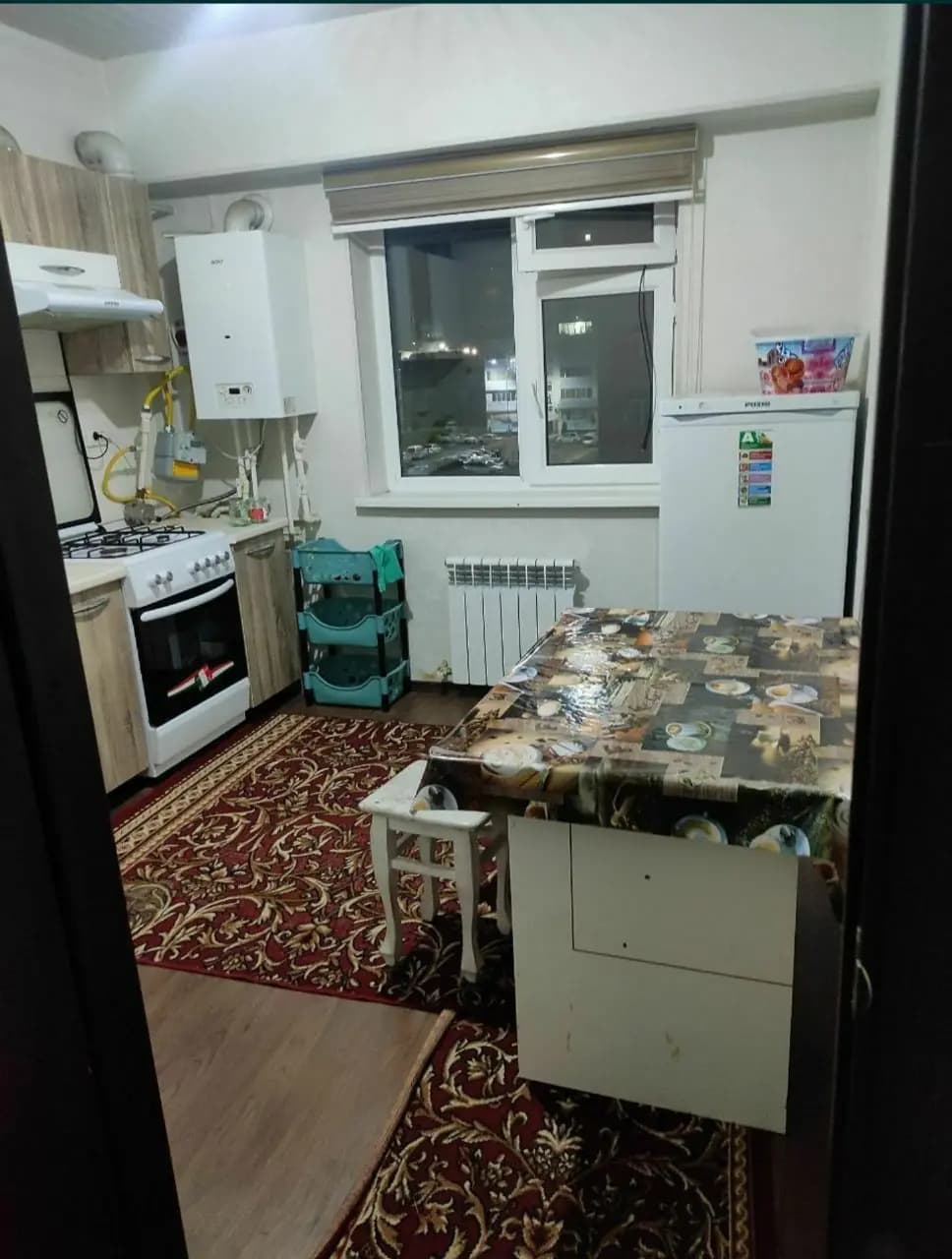 Беруний  10мин от Метро6002/4/5Навастройка Стиральная машина Халадиник Мебель — 1