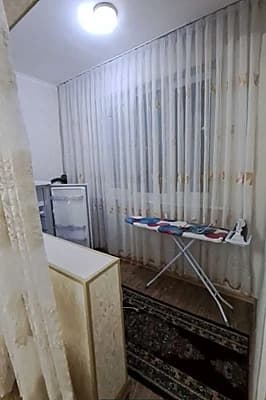 Arenda 2 xonali uy Chilonzor 10kv — 7