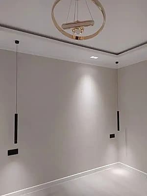 🏡 Продаётся таунхаус в Юнусабадском районе — 4