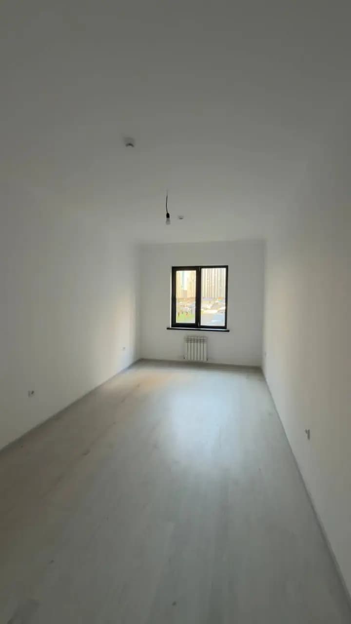 продаётся 3 комнатная квартира ЖК Orikzor Residence Учтепа тумани — 3