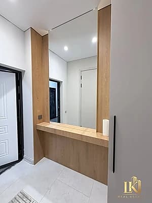 #909 Продаётся: ⏺НОВОСТРОЙКА ЖК "Darhan Residence 1/10/12; Дархонтепа ул ор-р; Новомосковская Мирзо — 4