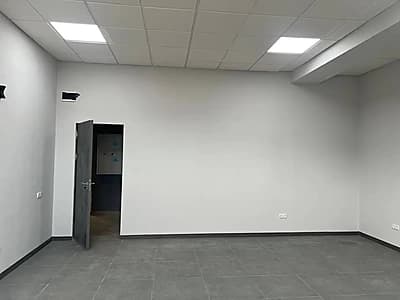 Ofis sotiladi — 5
