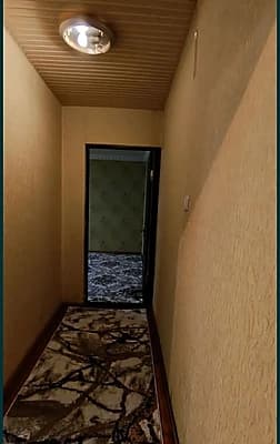 - ЧиланзарГ9А Фархадский 2\2\4 — 5