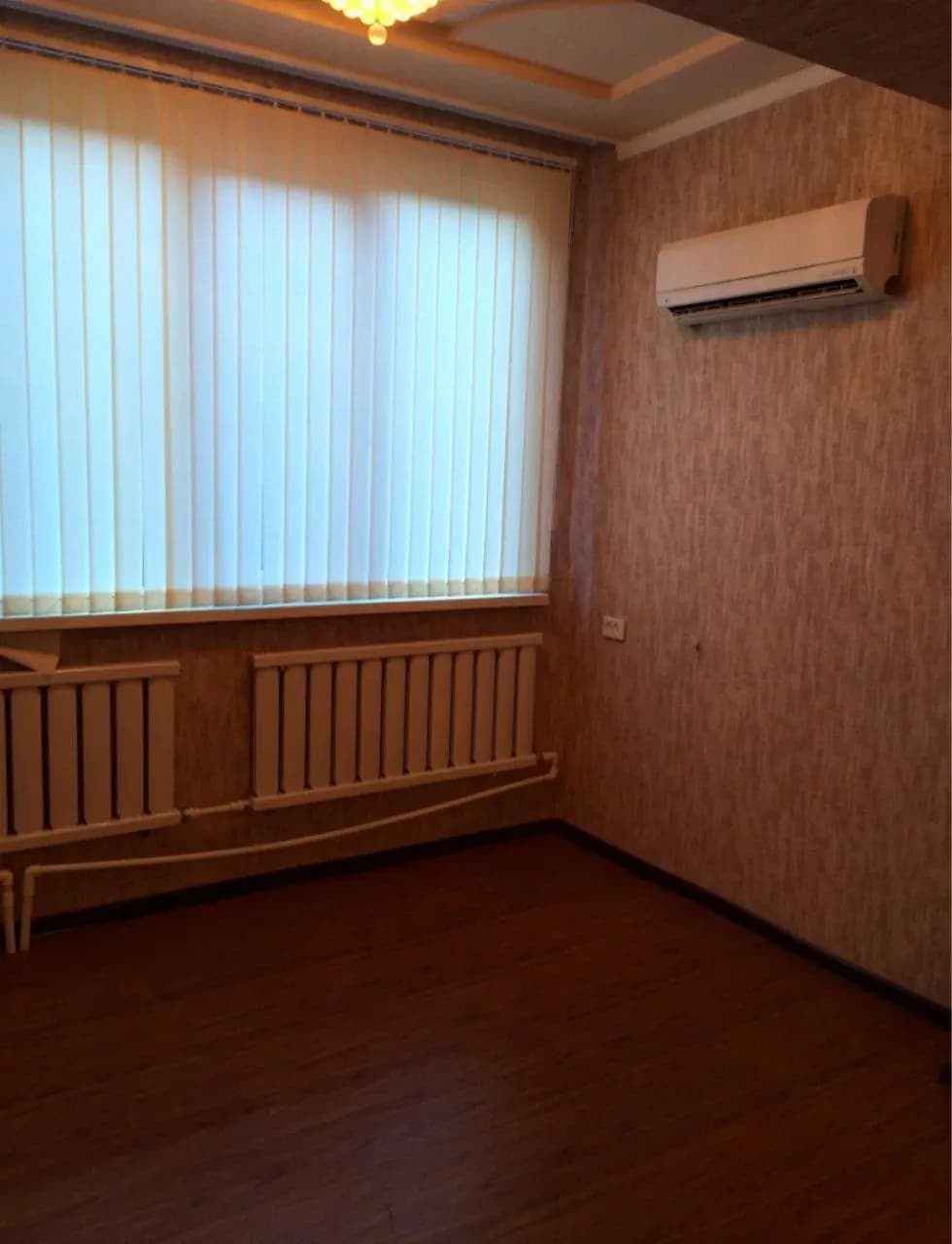 CHILANZOR 7-kvartl 7-Raddom optove bozor — 3
