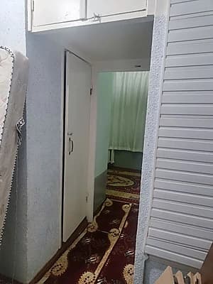 Аренда 1/2/5 Ибн Сино-1 — 3