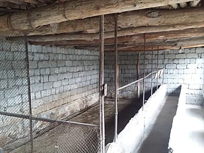 Продаётся земельный участок 6,39 соток в Куйичирчикском районе — 7