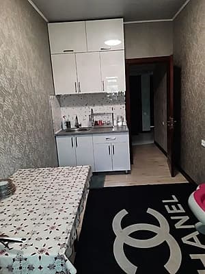 >>‼️ALGORITM. IPOTEKA.  4/4/9.  90M2. 1x7-BALKON — 4