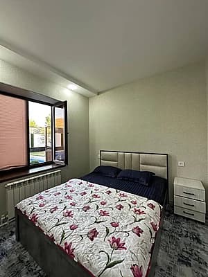 Nobel Haus — 2
