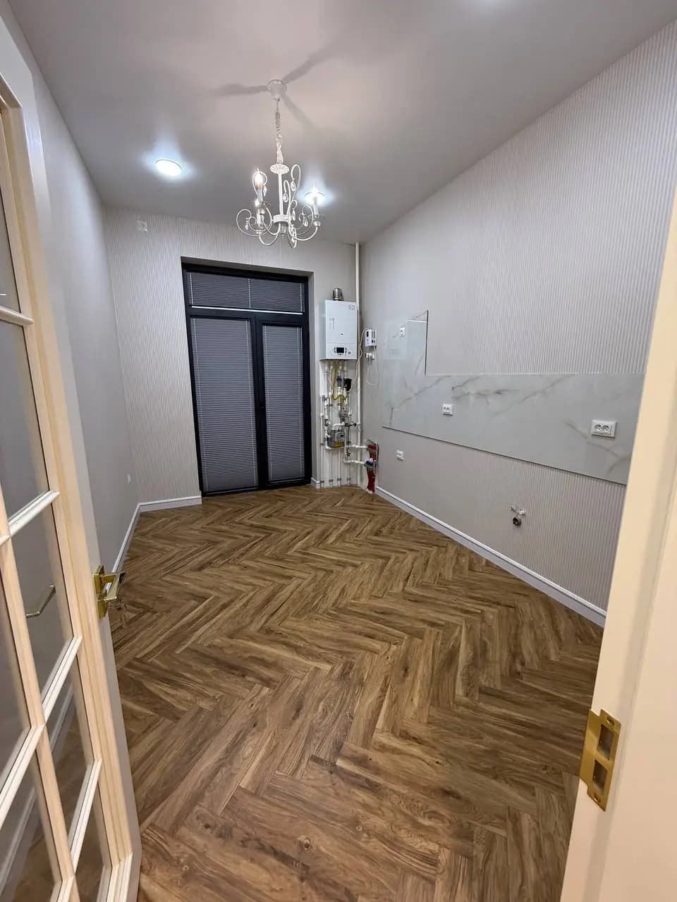 Продается 3/2/4 — 4