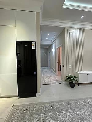 Аренда на долгий срок ЖК “Parkwood” — 3